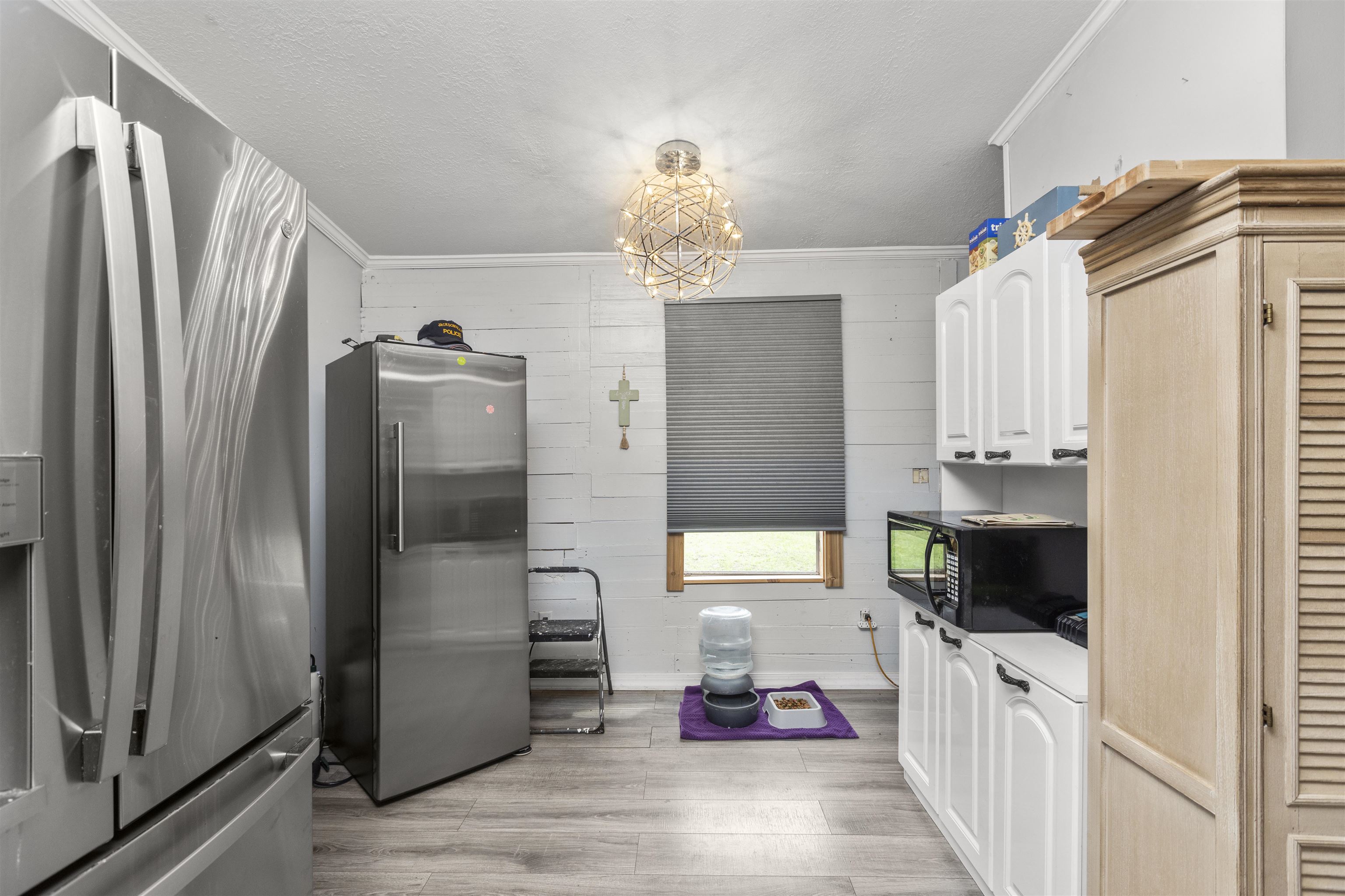 960 Cypress Road St. Augustine, FL 32086 - Photo 17 of 57