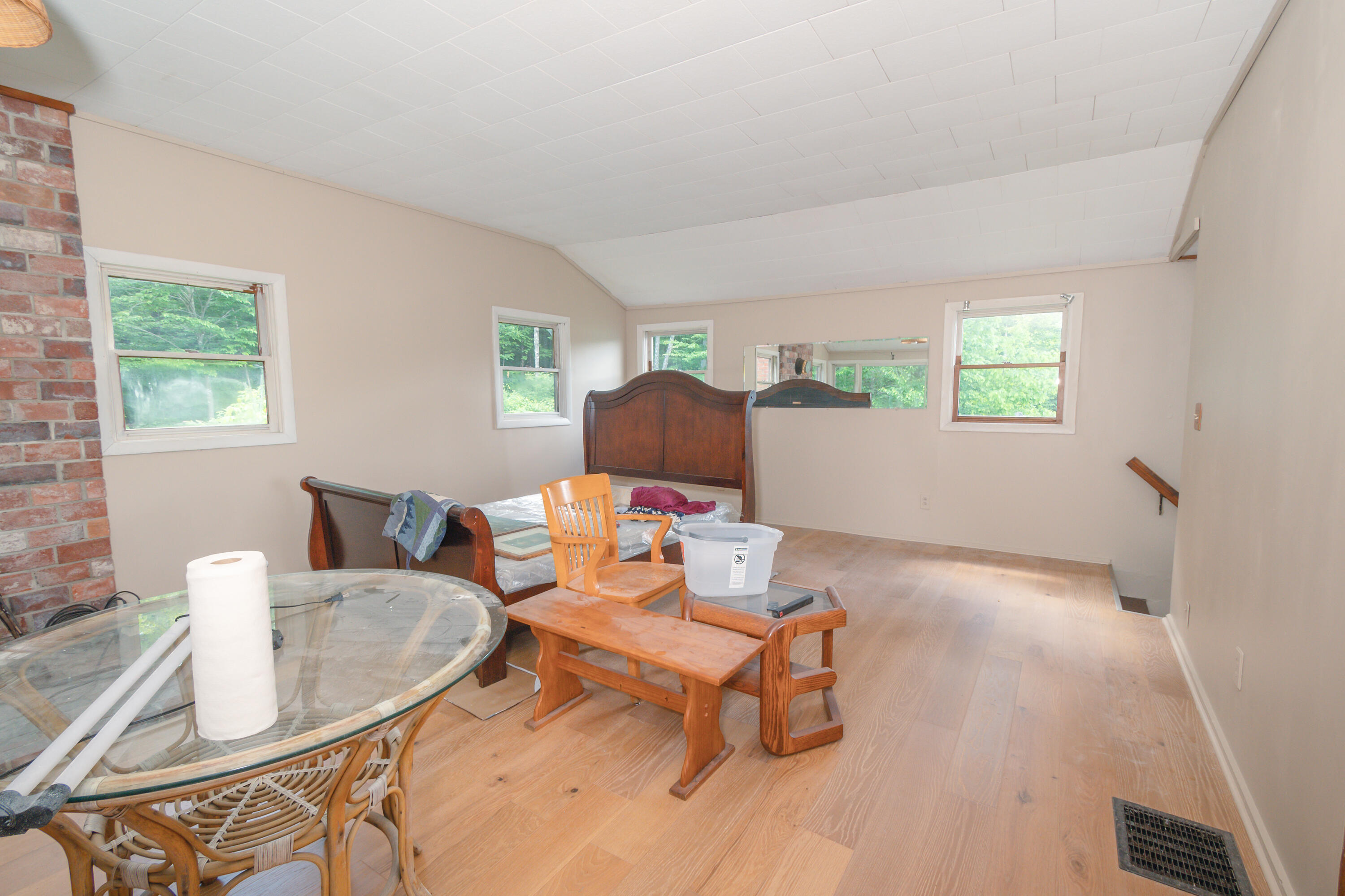 80 Brown Neighborhood Road Weld, ME 04285 - Photo 55 of 56 80 Brown Neighborhood-57