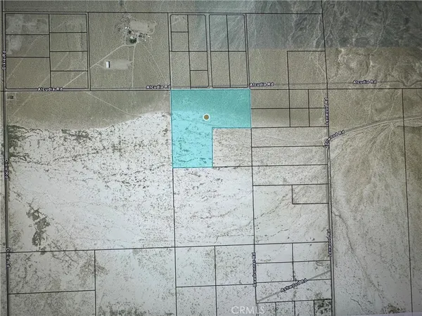 $145,000 | 497 Apn:0497-201-23, Hinkley, CA 92347