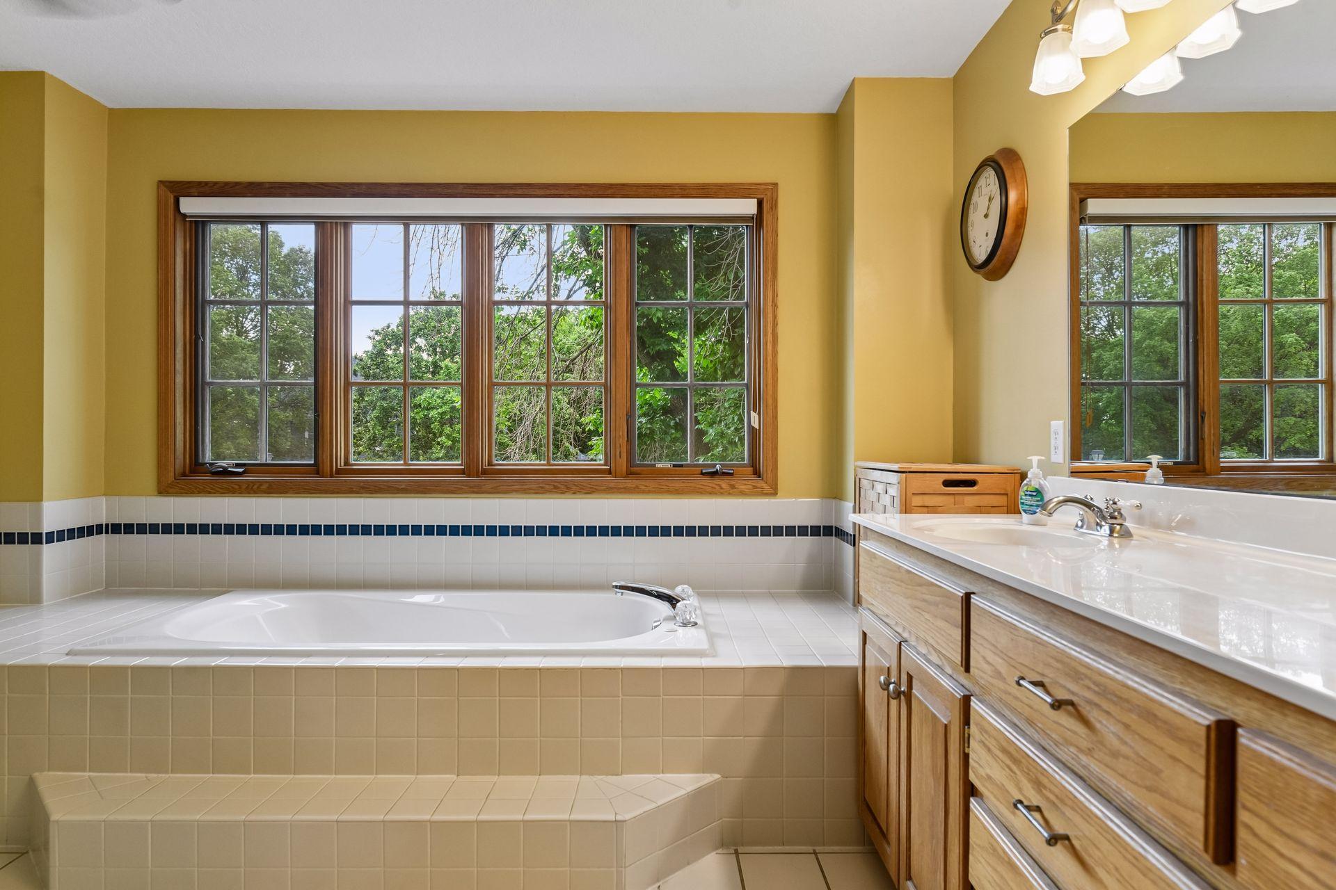 8796 Horizon Ridge Victoria, MN 55386 - Photo 40 of 65