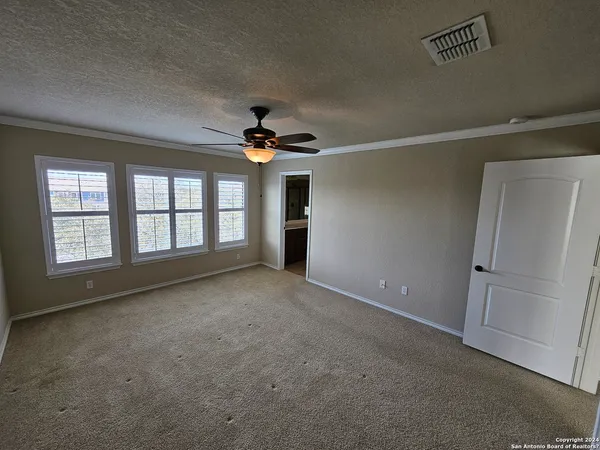 $2,475 | 17735 Via Del Oro, San Antonio, TX 78257