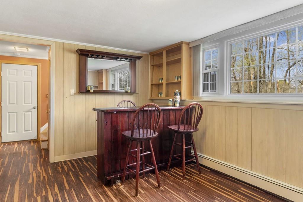 1148 Edgell Road Framingham, MA 01701 - Photo 25 of 35 Gallery Image 25