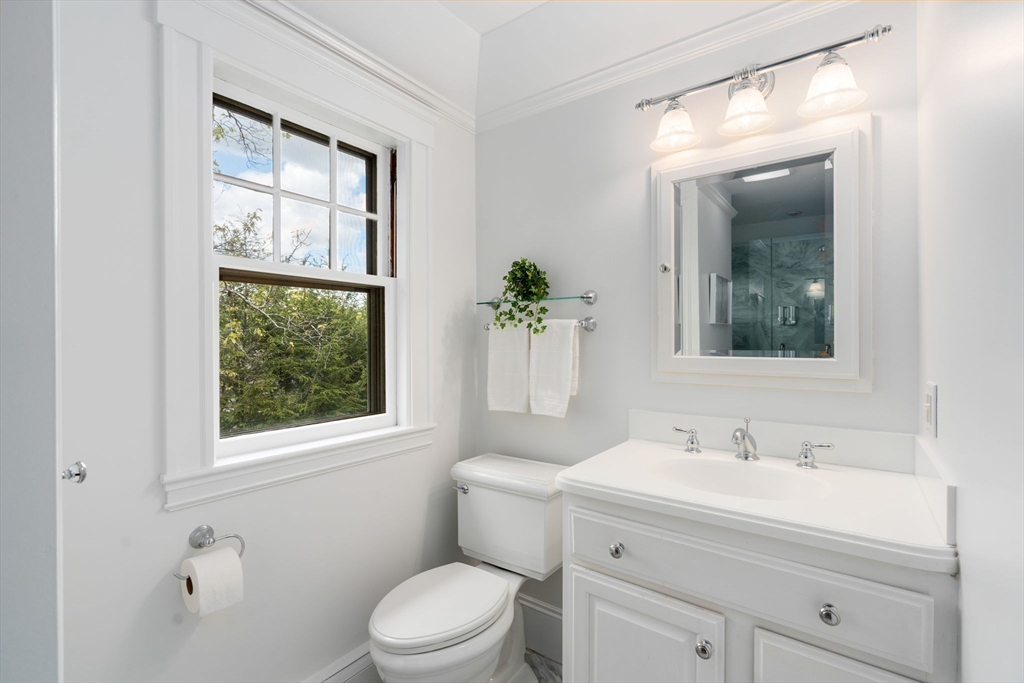 4 Pine Crest Road Newton, MA 02459 - Photo 18 of 28