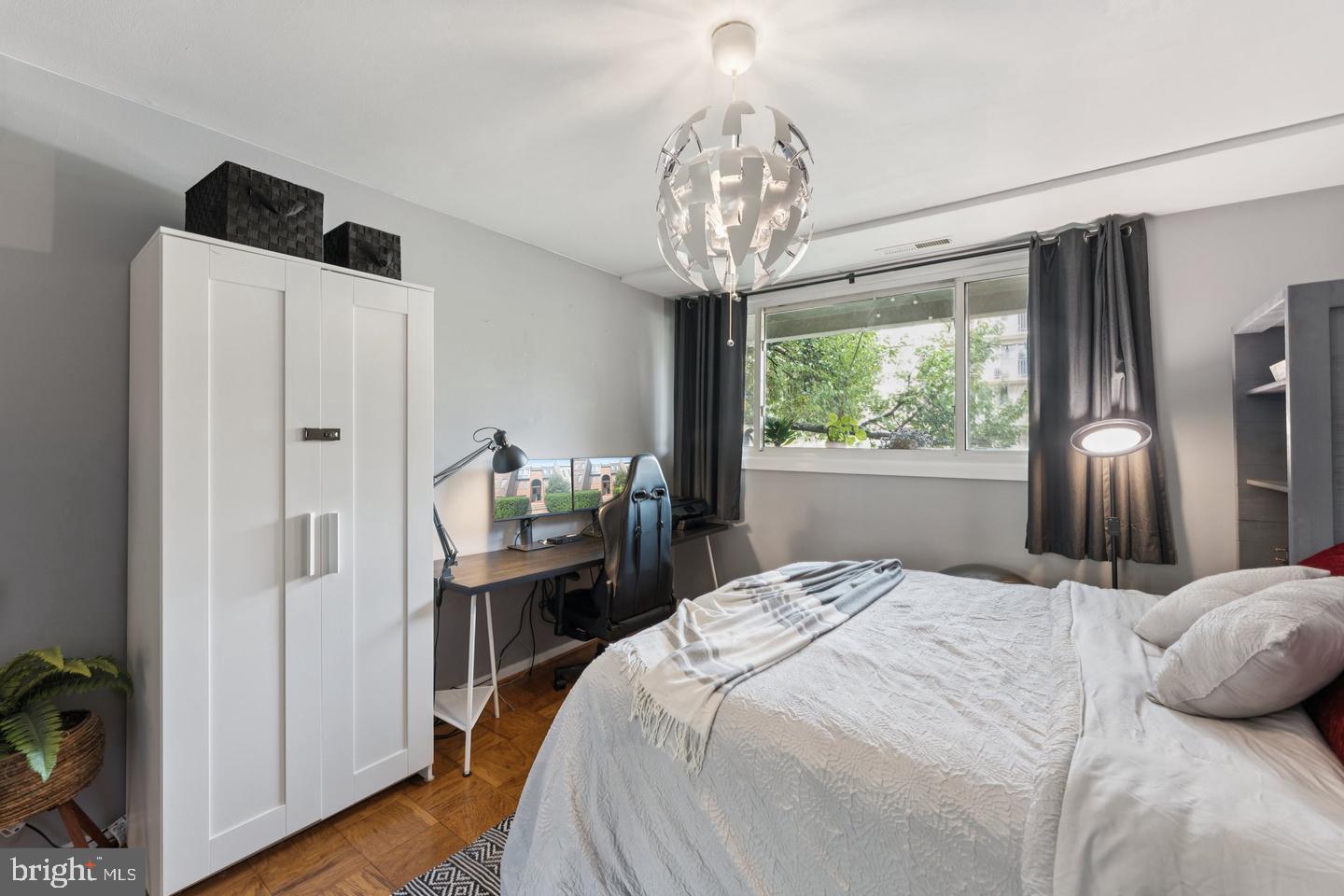 5010 7th Road South, Unit T1 Arlington, VA 22204 - Photo 17 of 22