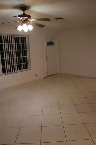 $3,800 | 7774 Orleans Street, Miramar, FL 33023