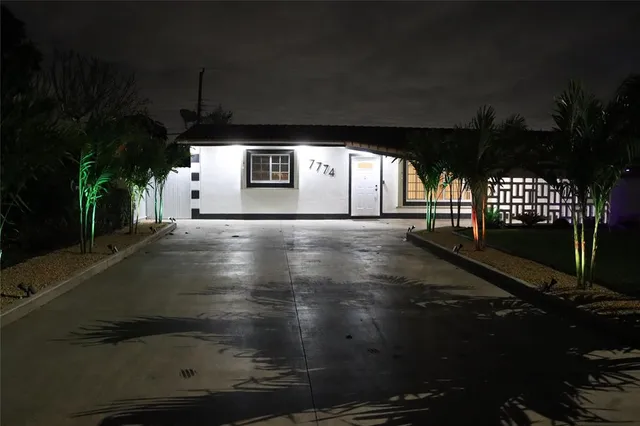 $3,800 | 7774 Orleans Street, Miramar, FL 33023