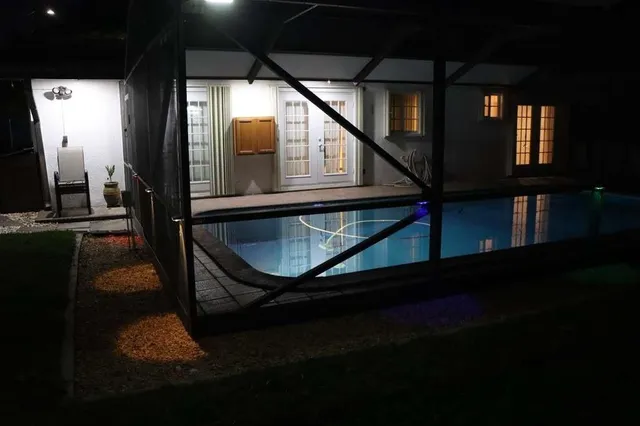 $3,800 | 7774 Orleans Street, Miramar, FL 33023