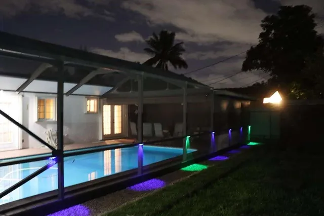 $3,800 | 7774 Orleans Street, Miramar, FL 33023