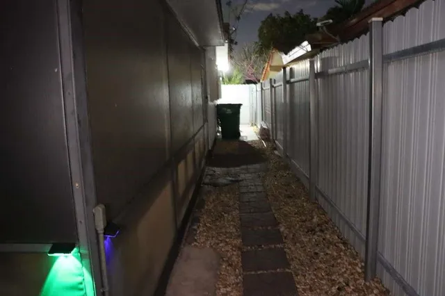 $3,800 | 7774 Orleans Street, Miramar, FL 33023