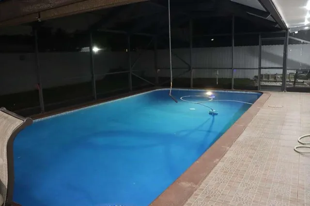 $3,800 | 7774 Orleans Street, Miramar, FL 33023