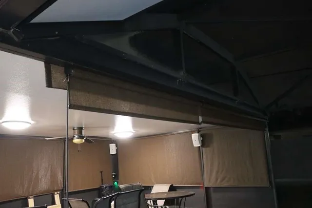 $3,800 | 7774 Orleans Street, Miramar, FL 33023