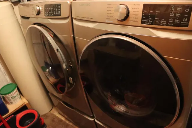 $3,800 | 7774 Orleans Street, Miramar, FL 33023