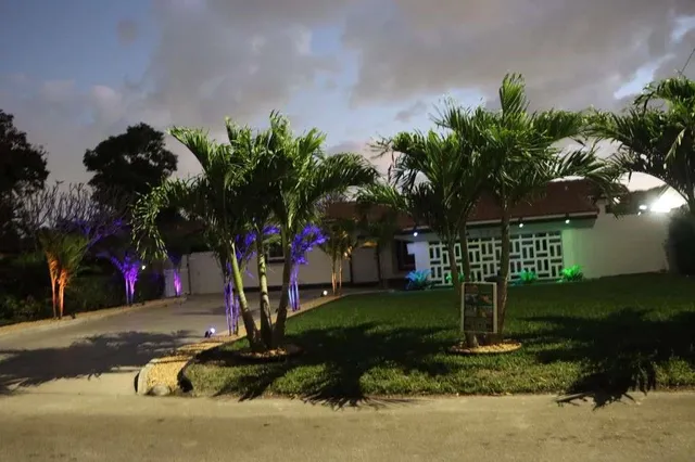 $3,800 | 7774 Orleans Street, Miramar, FL 33023