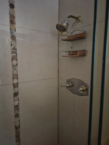 $3,800 | 7774 Orleans Street, Miramar, FL 33023