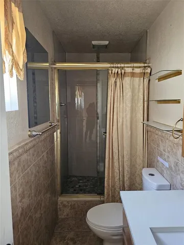 $3,800 | 7774 Orleans Street, Miramar, FL 33023