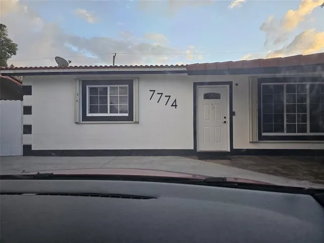 $3,800 | 7774 Orleans Street, Miramar, FL 33023
