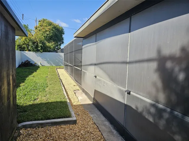 $3,800 | 7774 Orleans Street, Miramar, FL 33023