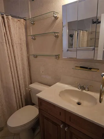 $3,800 | 7774 Orleans Street, Miramar, FL 33023