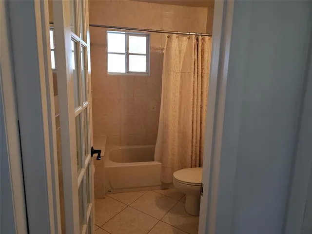 $3,800 | 7774 Orleans Street, Miramar, FL 33023