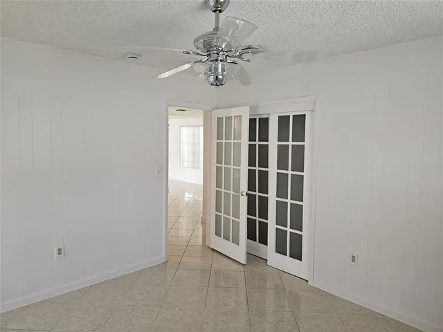 $3,800 | 7774 Orleans Street, Miramar, FL 33023