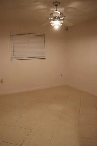 $3,800 | 7774 Orleans Street, Miramar, FL 33023