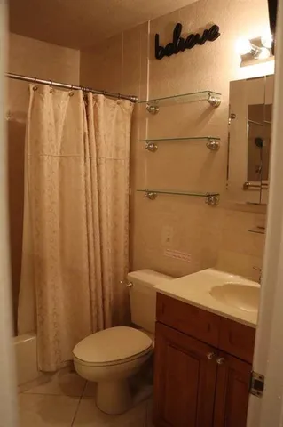 $3,800 | 7774 Orleans Street, Miramar, FL 33023