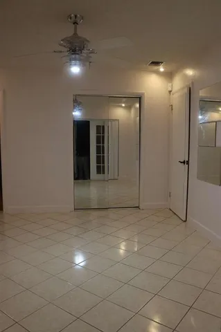 $3,800 | 7774 Orleans Street, Miramar, FL 33023