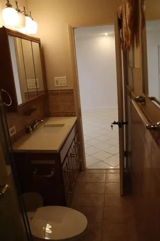 $3,800 | 7774 Orleans Street, Miramar, FL 33023