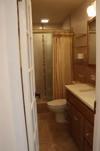 $3,800 | 7774 Orleans Street, Miramar, FL 33023