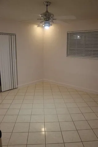 $3,800 | 7774 Orleans Street, Miramar, FL 33023