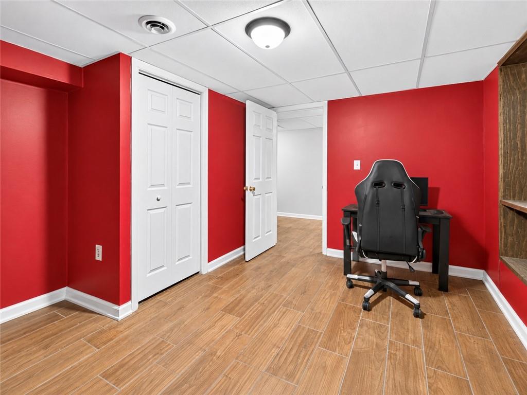 1293 Rostraver Road Rostraver Township, PA 15012 - Photo 47 of 50 Gallery Image 47
