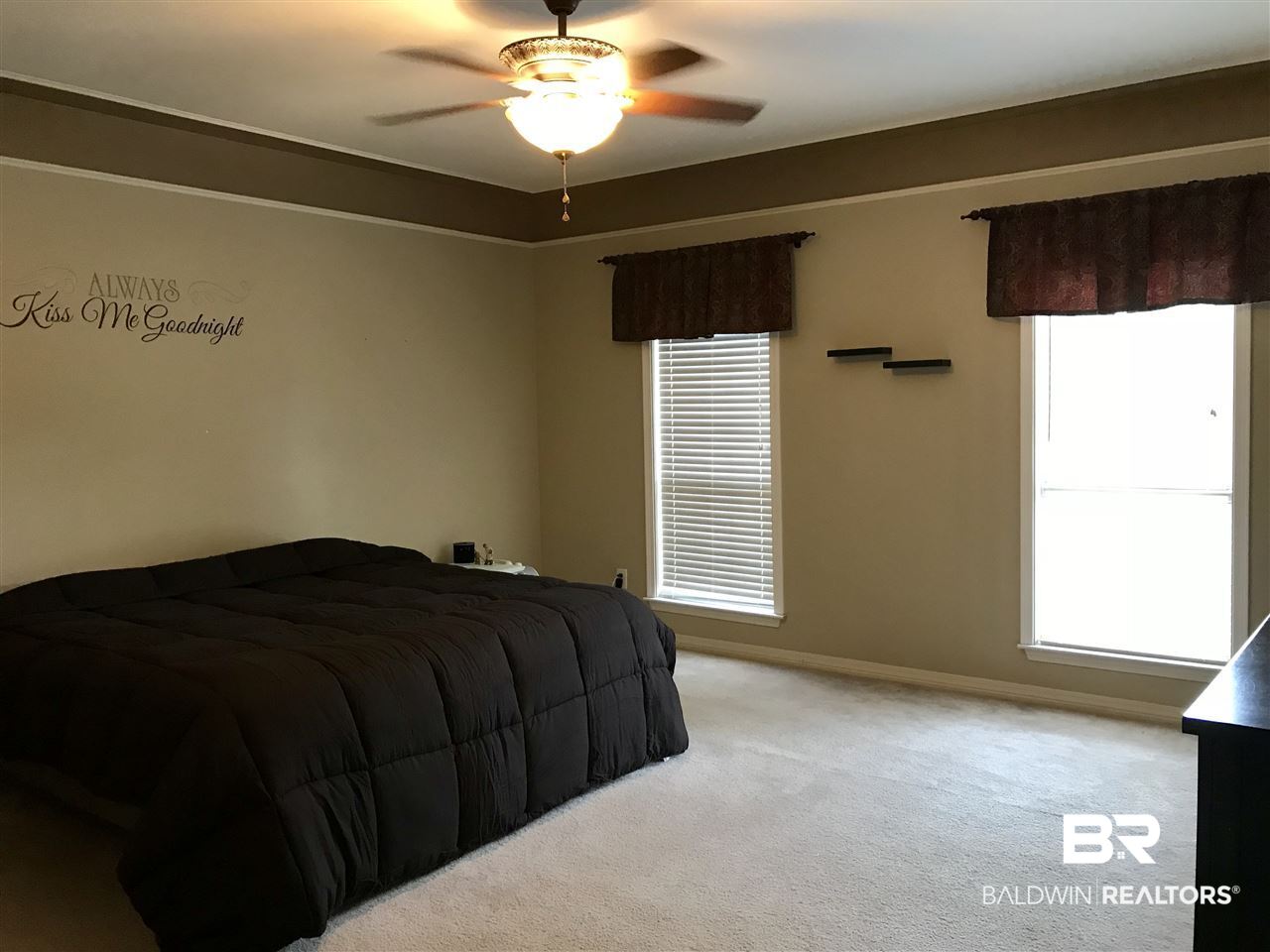 631 Ridgewood Drive Daphne, AL 36526 - Photo 11 of 16