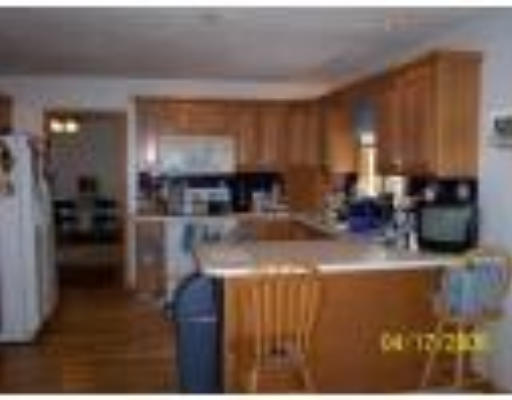2 Bay Meadow Road Berkley, MA 02779 - Photo 5 of 7 Gallery Image 5