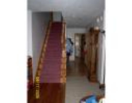 2 Bay Meadow Road Berkley, MA 02779 - Photo 6 of 7 Gallery Image 6