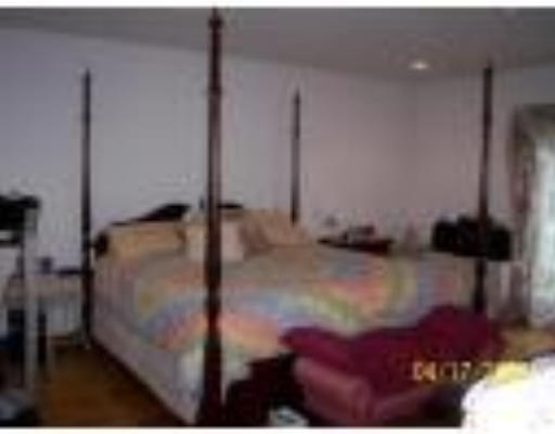 2 Bay Meadow Road Berkley, MA 02779 - Photo 7 of 7 Gallery Image 7