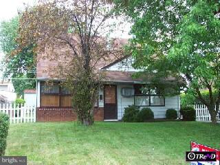 2865 Comly Road Philadelphia, PA 19154 - Photo 1 of 1 Gallery Image 1