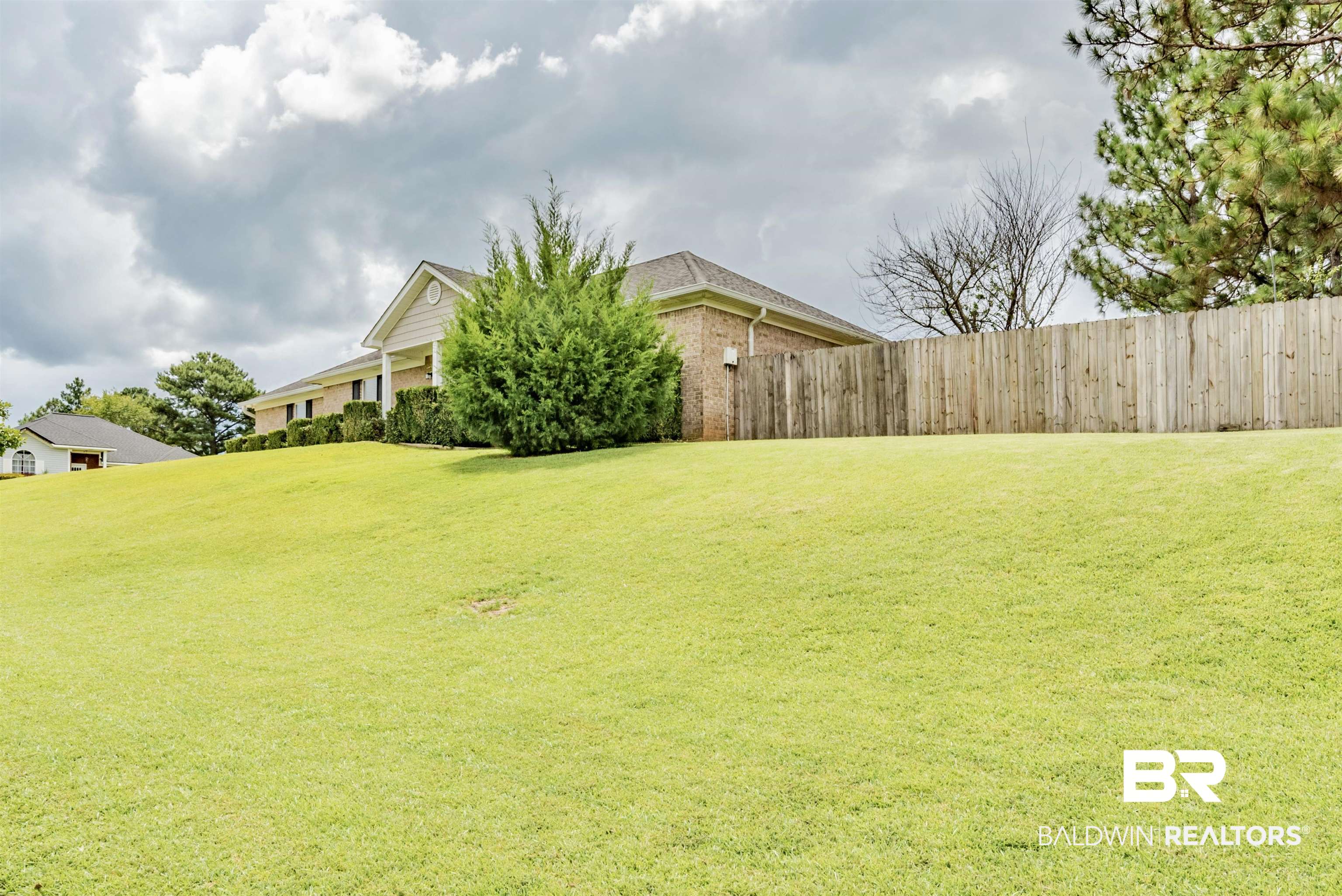 9461 Hunters Way Drive Semmes, AL 36575 - Photo 29 of 29