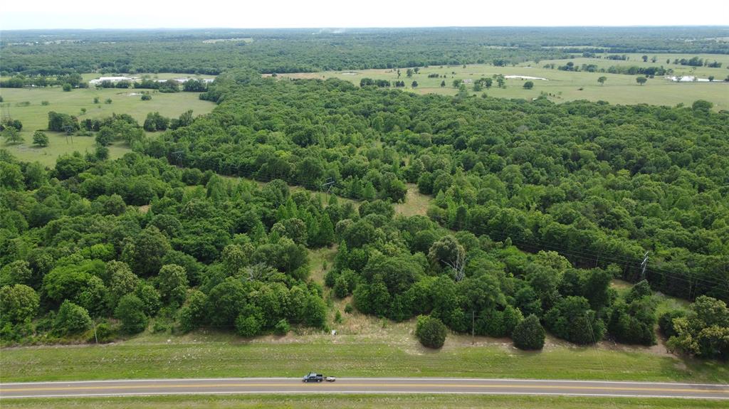 Tbd Tbd I-20 Van, TX 75790 - Photo 9 of 19
