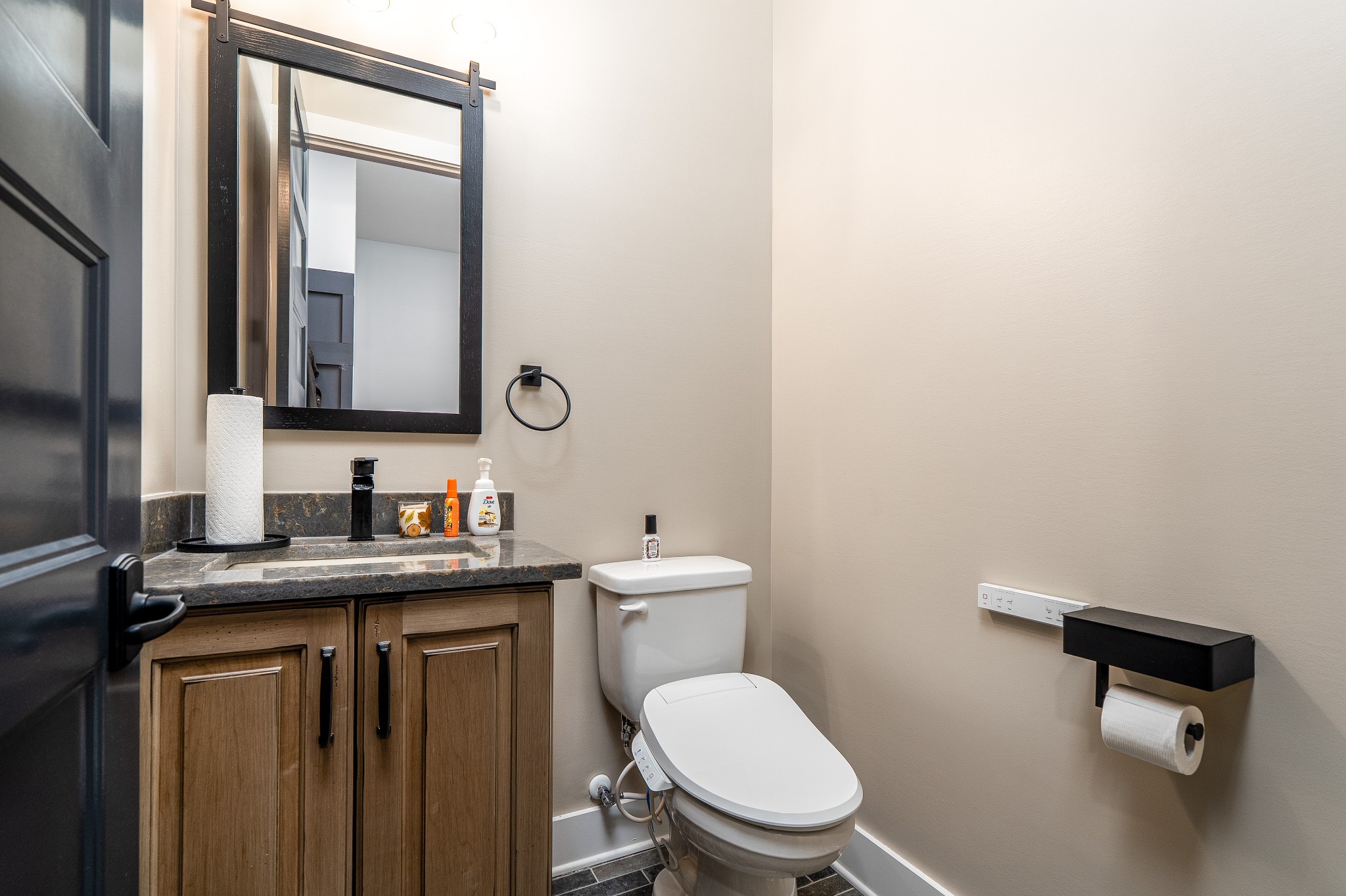 2064 Lasea Road Spring Hill, TN 37174 - Photo 44 of 94