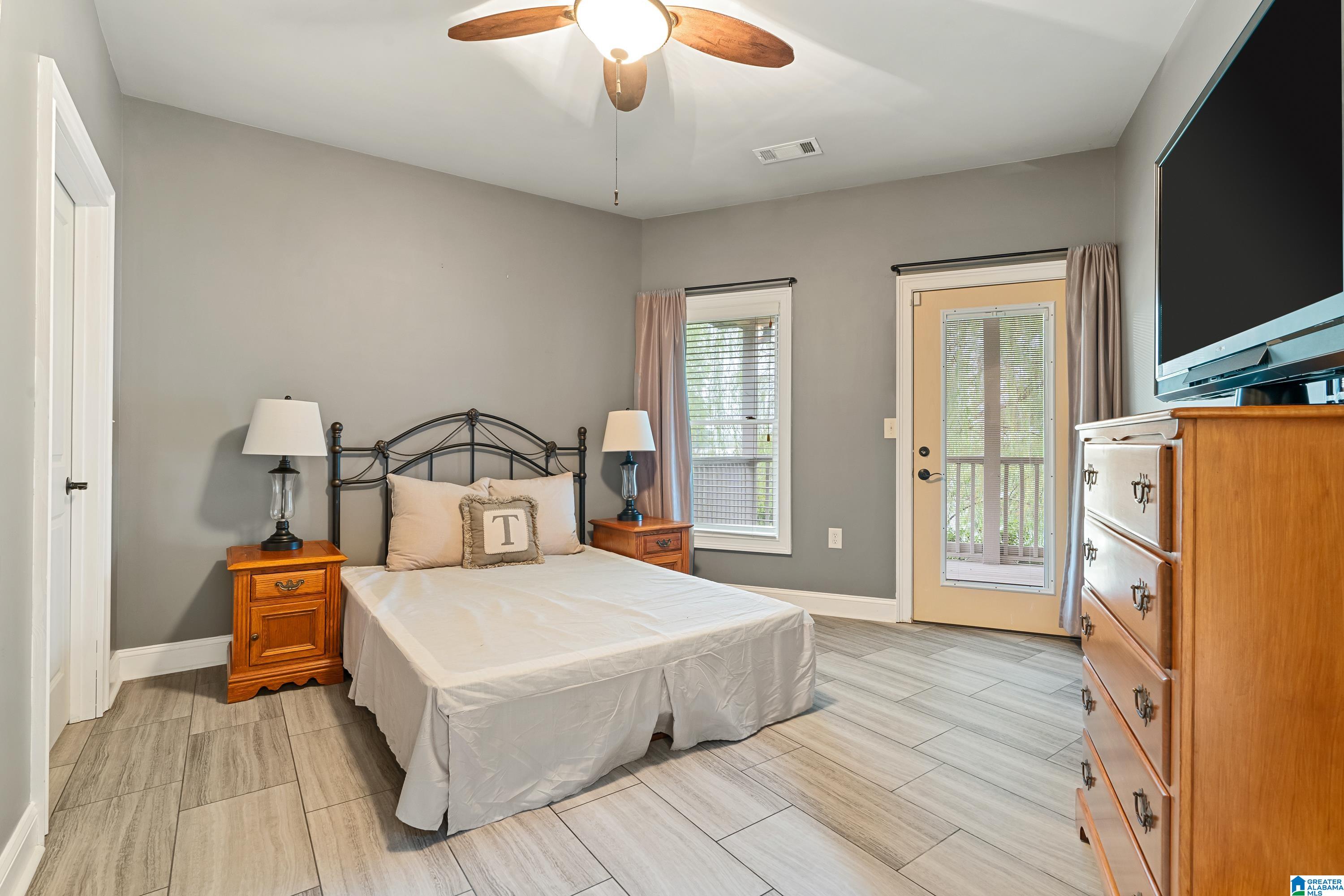 455 Burns Road Vincent, AL 35178 - Photo 32 of 64