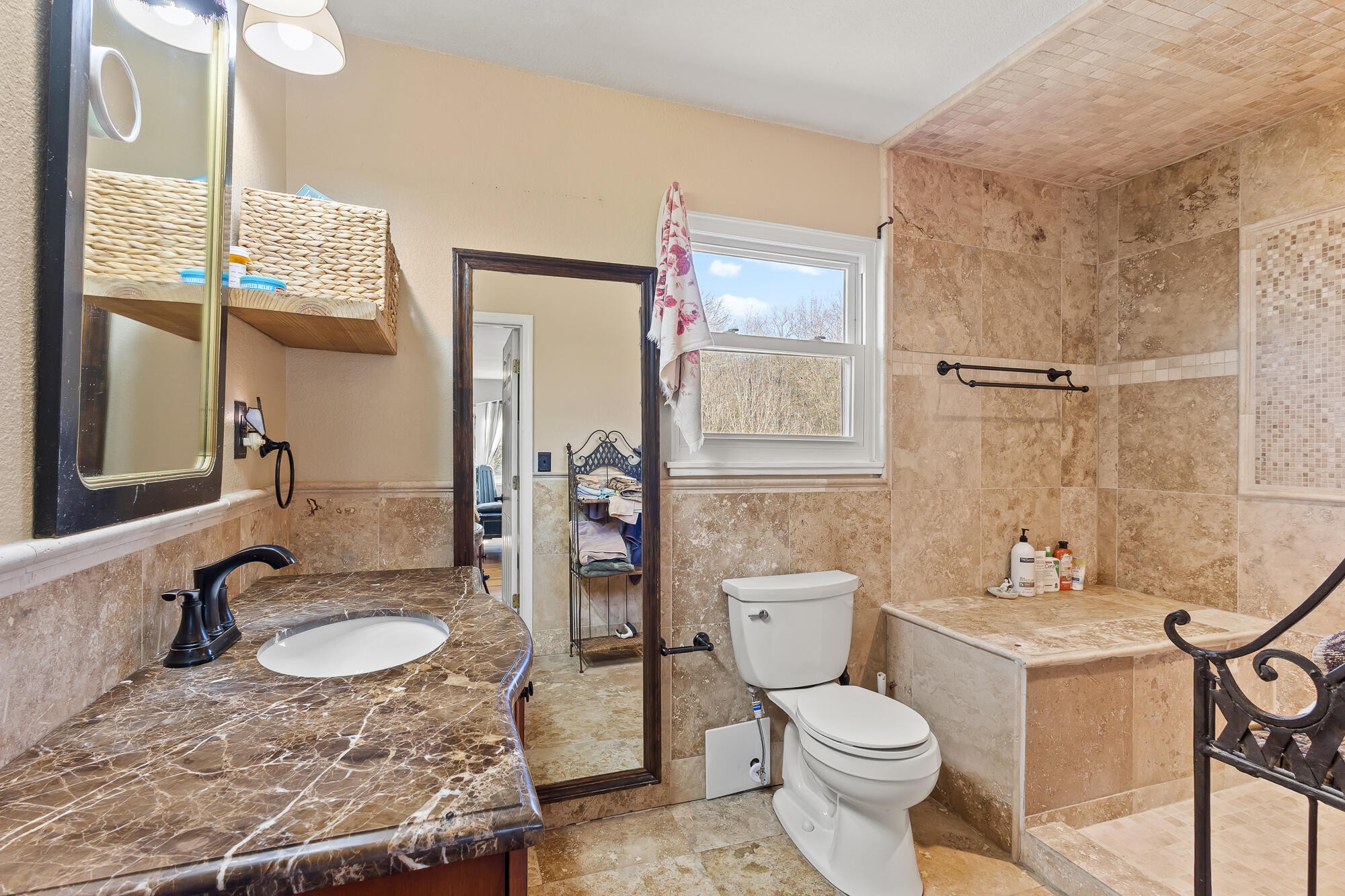 235 Spring Creek Road Delano, TN 37325 - Photo 17 of 43