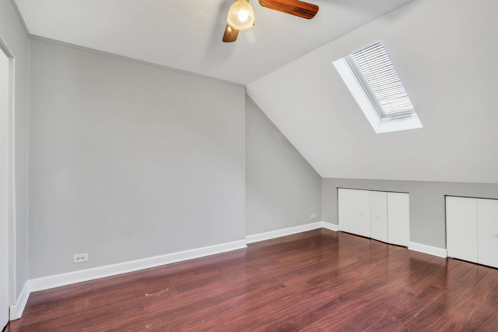 625 Dunham Road Gurnee, IL 60031 - Photo 28 of 34