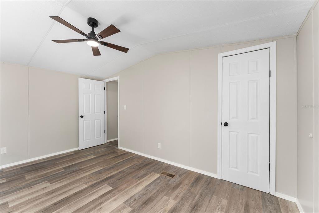 102 Tree Farm Road Hawthorne, FL 32640 - Photo 18 of 21