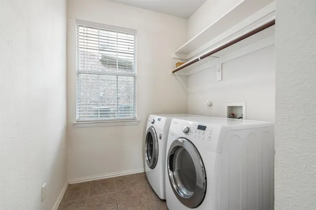 $3,000 | 910 Waterside Drive, Euless, TX 76039