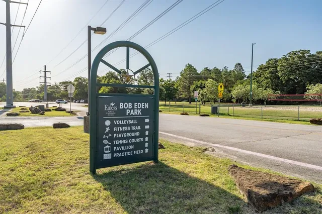 $3,000 | 910 Waterside Drive, Euless, TX 76039