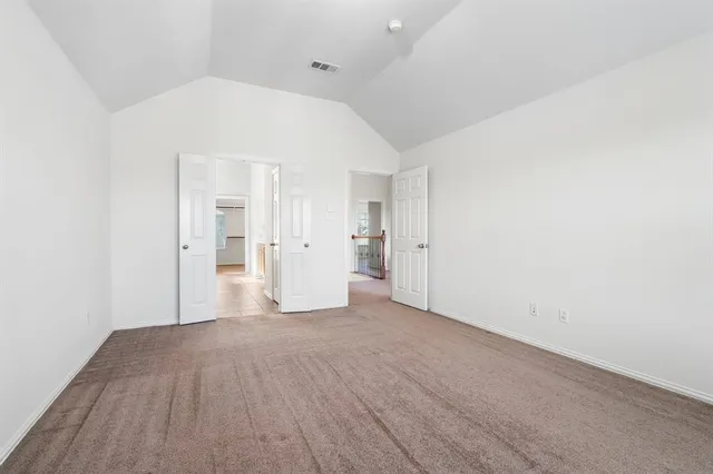 $3,000 | 910 Waterside Drive, Euless, TX 76039