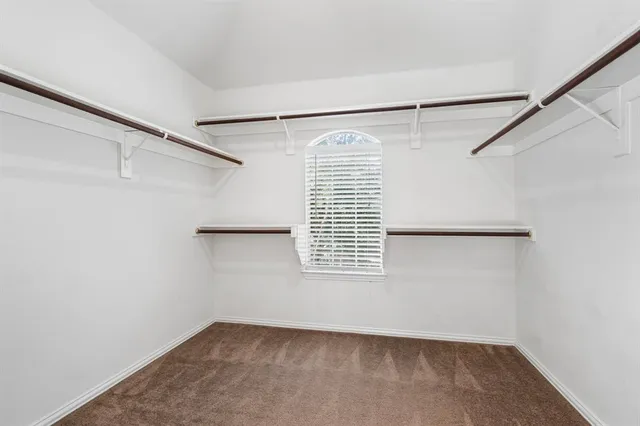 $3,000 | 910 Waterside Drive, Euless, TX 76039