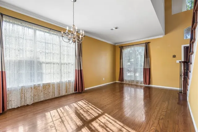 $3,000 | 910 Waterside Drive, Euless, TX 76039