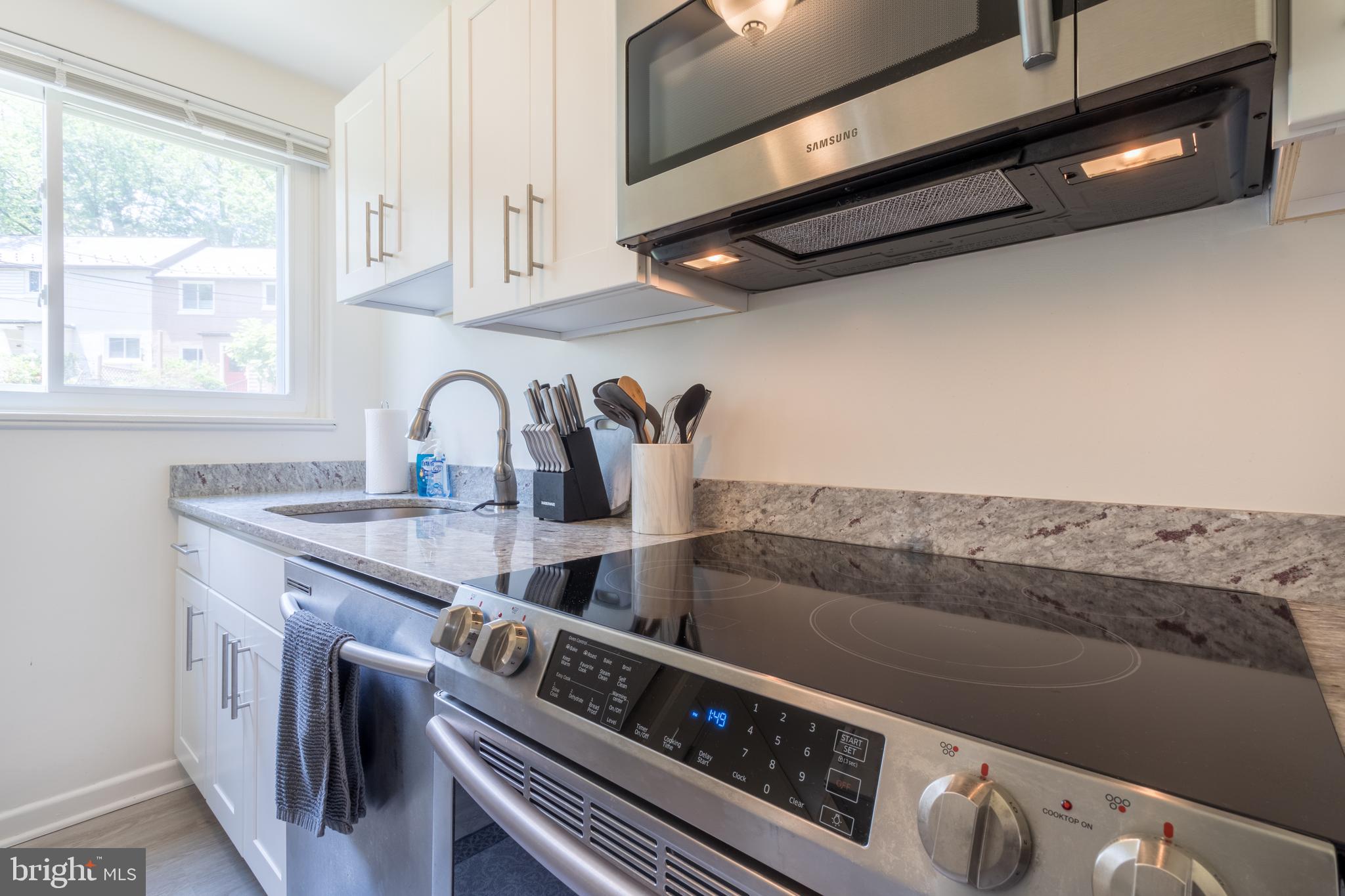 9 Ridge Road Greenbelt, MD 20770 - Photo 11 of 22 Gallery Image 11