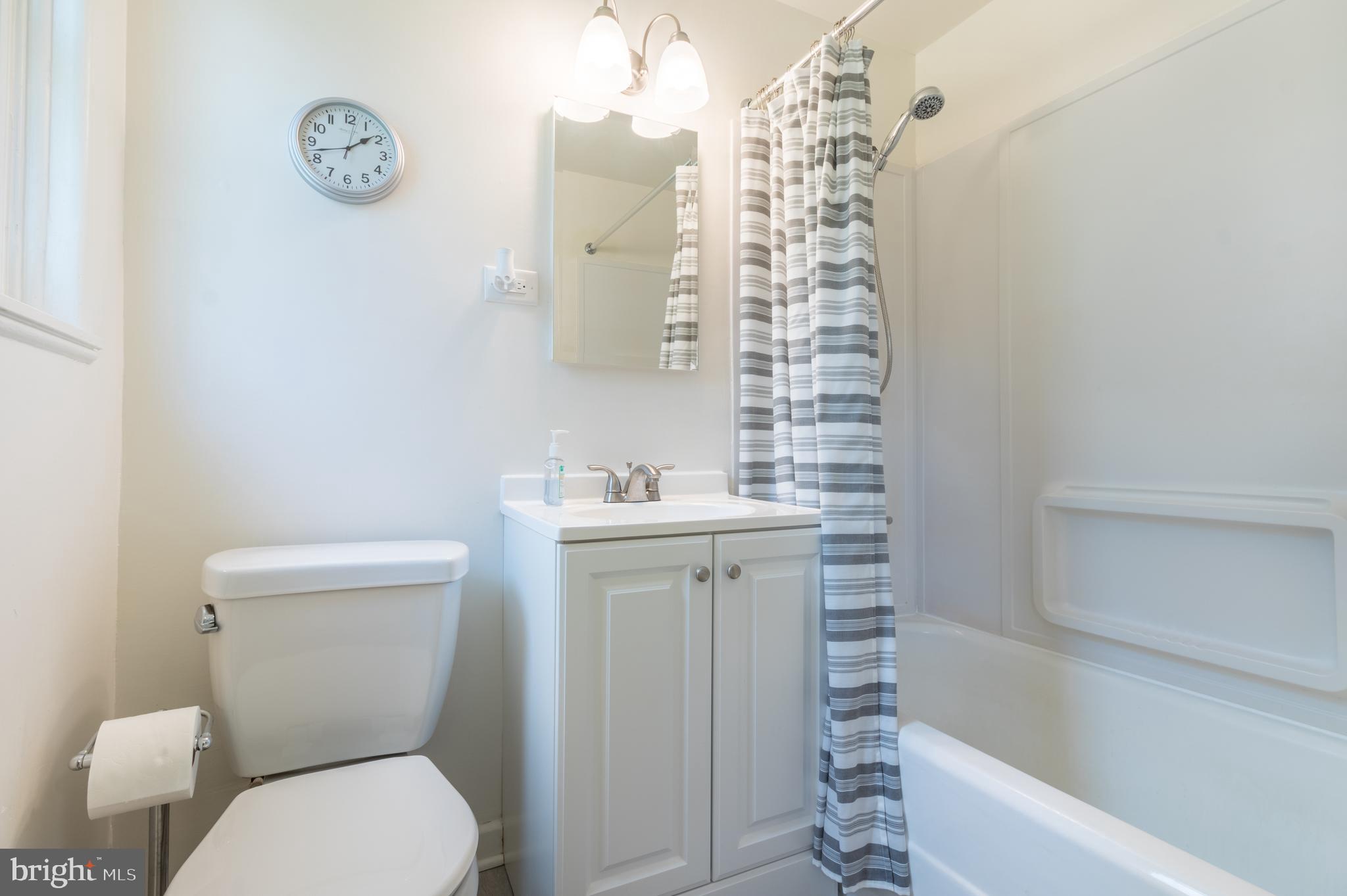 9 Ridge Road Greenbelt, MD 20770 - Photo 12 of 22 Gallery Image 12